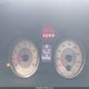 JF1GPAH65CH230685 2012 Subaru Impreza 2.0I Limited auction photo thumbnail 7