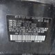 JF1GPAH65CH230685 2012 Subaru Impreza 2.0I Limited auction photo thumbnail 9
