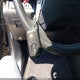 5TDDK3EHXBS041036 2011 Toyota Highlander Limited V6 auction photo thumbnail 11