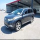 5TDDK3EHXBS041036 2011 Toyota Highlander Limited V6 auction photo thumbnail 2
