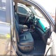5TDDK3EHXBS041036 2011 Toyota Highlander Limited V6 auction photo thumbnail 5