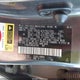 5TDDK3EHXBS041036 2011 Toyota Highlander Limited V6 auction photo thumbnail 9