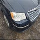 2A4RR6DX2AR141810 2010 Chrysler Town & Country Limited auction photo thumbnail 6