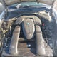 5UXFE83528L161444 2008 BMW X5 4.8I auction photo thumbnail 10