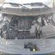 1FM5K8AR3EGA64992 2014 Ford Police Interceptor auction photo thumbnail 10