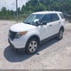 1FM5K8AR3EGA64992 2014 Ford Police Interceptor auction photo thumbnail 2