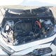 JTMD6RFV6RD552907 2024 Toyota Rav4 Hybrid Limited auction photo thumbnail 10