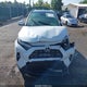 JTMD6RFV6RD552907 2024 Toyota Rav4 Hybrid Limited auction photo thumbnail 12