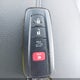 JTMD6RFV6RD552907 2024 Toyota Rav4 Hybrid Limited auction photo thumbnail 11