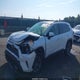 JTMD6RFV6RD552907 2024 Toyota Rav4 Hybrid Limited auction photo thumbnail 2