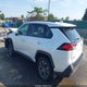 JTMD6RFV6RD552907 2024 Toyota Rav4 Hybrid Limited auction photo thumbnail 3
