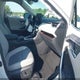 JTMD6RFV6RD552907 2024 Toyota Rav4 Hybrid Limited auction photo thumbnail 5