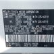 JTMD6RFV6RD552907 2024 Toyota Rav4 Hybrid Limited auction photo thumbnail 9