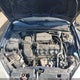 JHMES16595S002168 2005 Honda Civic Lx auction photo thumbnail 10