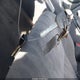 JHMES16595S002168 2005 Honda Civic Lx auction photo thumbnail 11