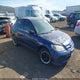 JHMES16595S002168 2005 Honda Civic Lx auction photo thumbnail 1