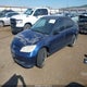 JHMES16595S002168 2005 Honda Civic Lx auction photo thumbnail 2
