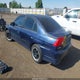 JHMES16595S002168 2005 Honda Civic Lx auction photo thumbnail 3
