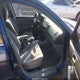 JHMES16595S002168 2005 Honda Civic Lx auction photo thumbnail 5
