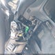 JHMES16595S002168 2005 Honda Civic Lx auction photo thumbnail 6