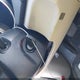 JM3ER2W55A0348654 2010 Mazda Cx-7 I Sport auction photo thumbnail 11