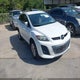 JM3ER2W55A0348654 2010 Mazda Cx-7 I Sport auction photo thumbnail 1