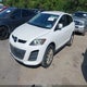 JM3ER2W55A0348654 2010 Mazda Cx-7 I Sport auction photo thumbnail 2