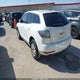 JM3ER2W55A0348654 2010 Mazda Cx-7 I Sport auction photo thumbnail 3