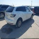 JM3ER2W55A0348654 2010 Mazda Cx-7 I Sport auction photo thumbnail 4