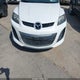 JM3ER2W55A0348654 2010 Mazda Cx-7 I Sport auction photo thumbnail 6