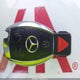 4JGDA5HB1DA216825 2013 Mercedes-Benz Ml 350 4Matic auction photo thumbnail 11