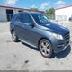 4JGDA5HB1DA216825 2013 Mercedes-Benz Ml 350 4Matic auction photo thumbnail 1