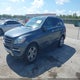 4JGDA5HB1DA216825 2013 Mercedes-Benz Ml 350 4Matic auction photo thumbnail 2