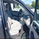 4JGDA5HB1DA216825 2013 Mercedes-Benz Ml 350 4Matic auction photo thumbnail 5