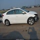 KMHC65LC9KU171190 2019 Hyundai Ioniq Hybrid Blue auction photo thumbnail 13