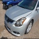 1N4AL2EP3CC248202 2012 Nissan Altima 2.5 S auction photo thumbnail 12