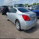 1N4AL2EP3CC248202 2012 Nissan Altima 2.5 S auction photo thumbnail 3