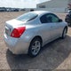 1N4AL2EP3CC248202 2012 Nissan Altima 2.5 S auction photo thumbnail 4