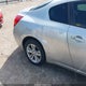 1N4AL2EP3CC248202 2012 Nissan Altima 2.5 S auction photo thumbnail 6