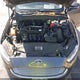 3FA6P0H76GR263102 2016 Ford Fusion Se auction photo thumbnail 10