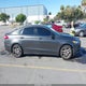 3FA6P0H76GR263102 2016 Ford Fusion Se auction photo thumbnail 13