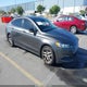 3FA6P0H76GR263102 2016 Ford Fusion Se auction photo thumbnail 1