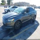 3FA6P0H76GR263102 2016 Ford Fusion Se auction photo thumbnail 2