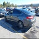 3FA6P0H76GR263102 2016 Ford Fusion Se auction photo thumbnail 3