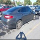 3FA6P0H76GR263102 2016 Ford Fusion Se auction photo thumbnail 4