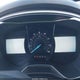 3FA6P0H76GR263102 2016 Ford Fusion Se auction photo thumbnail 7