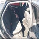 3FA6P0H76GR263102 2016 Ford Fusion Se auction photo thumbnail 8