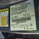 3FA6P0H76GR263102 2016 Ford Fusion Se auction photo thumbnail 9