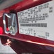 1FMCU0GX0GUC10309 2016 Ford Escape Se auction photo thumbnail 9