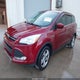 1FMCU0GX0GUC10309 2016 Ford Escape Se auction photo thumbnail 2
